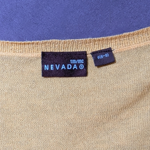 2000s Vintage Cardigan - Picture 11 of 11